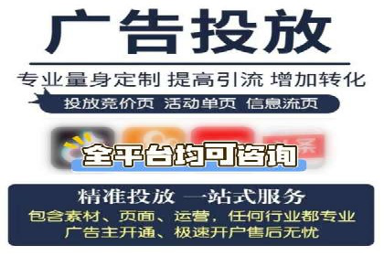 百度竞价包年案例揭秘：如何实现精准营销？